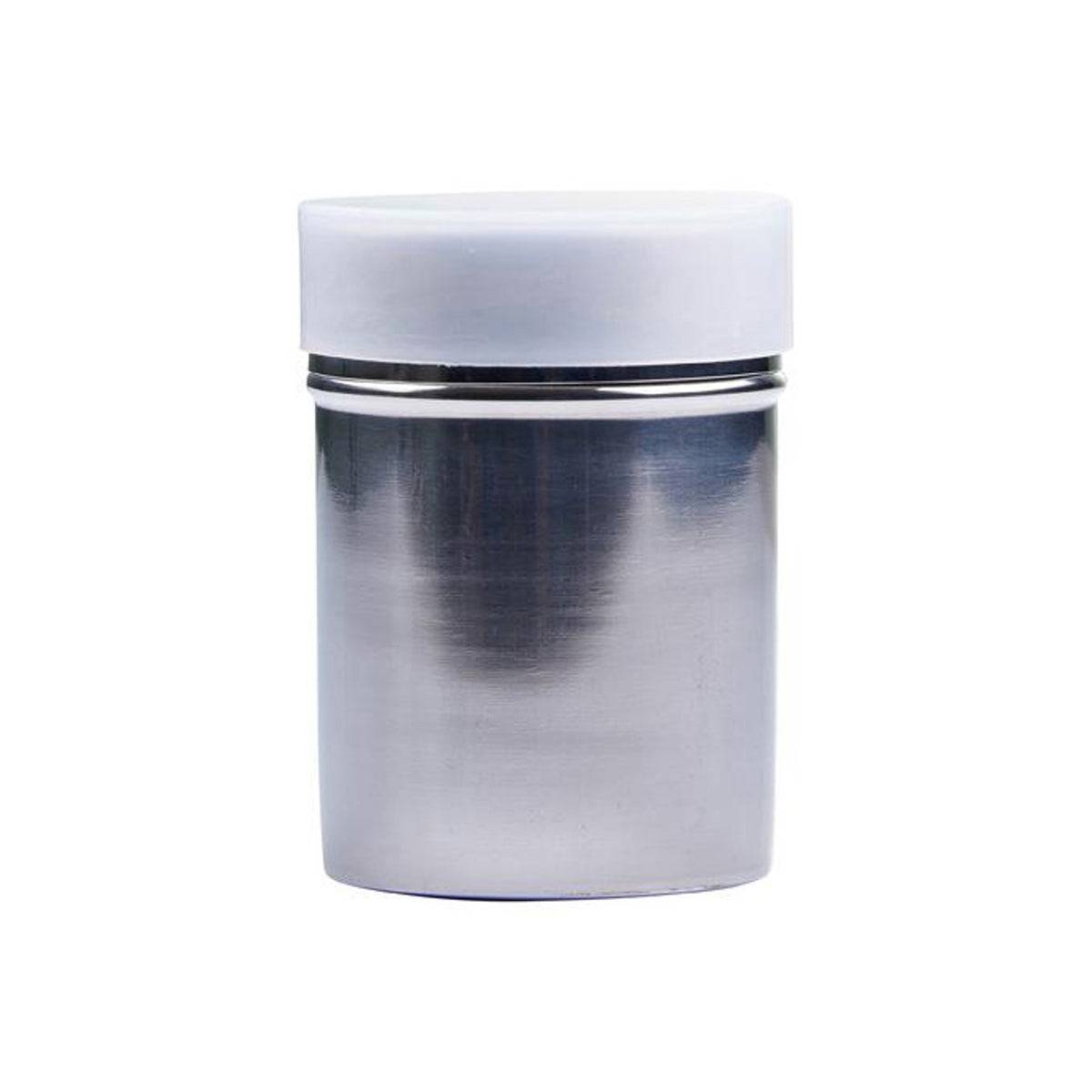 Powdered Sugar Dispenser - Chefcoca