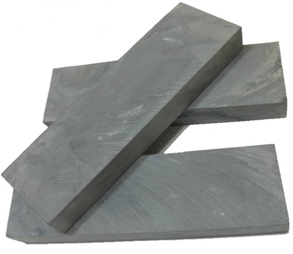 ST-20725 Sharpening Stone - Chefcoca