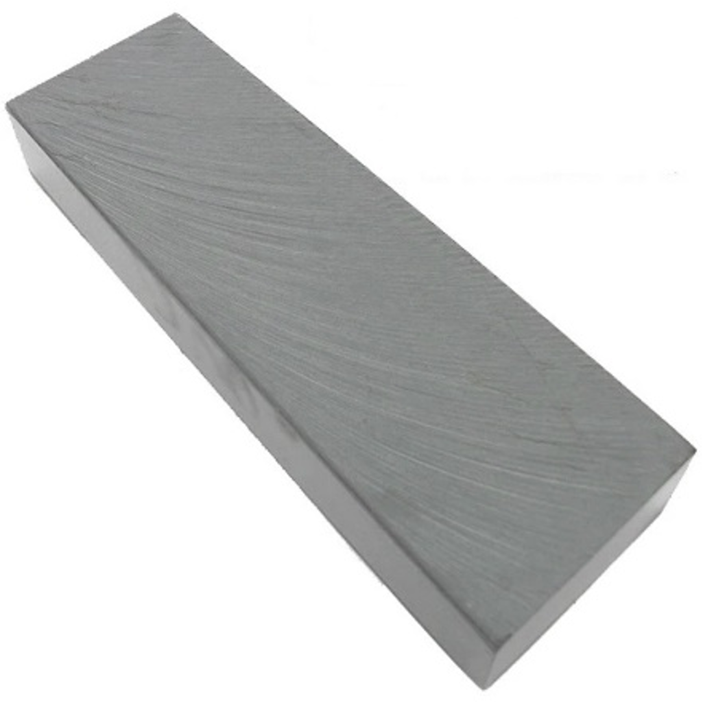 ST-20725 Sharpening Stone - Chefcoca