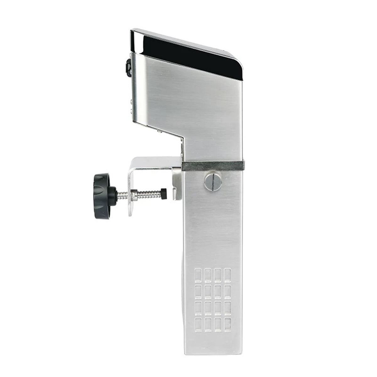 Sous Vide Immersion Circulator Head with Digital Control and Timer-120V, 1800W - Chefcoca