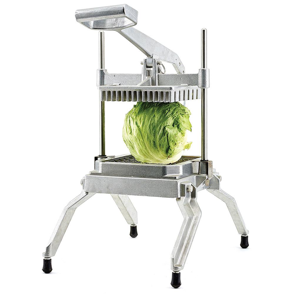 Lettuce Cutter - Chefcoca