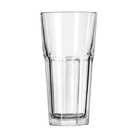 Siena Beverage Glass 16.25oz - Chefcoca