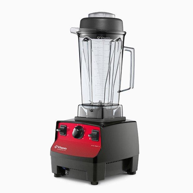 Vitamix Vita-Prep 3 Commerical Blender (62826/VM0101D),64 oz - Chefcoca