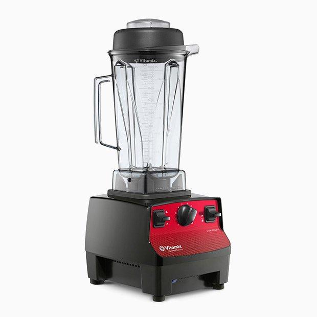 Vitamix Vita-Prep 3 Commerical Blender (62826/VM0101D),64 oz - Chefcoca