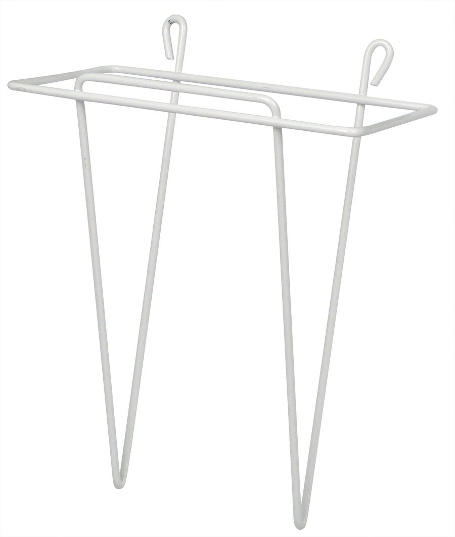 Scoop Holder - Chefcoca