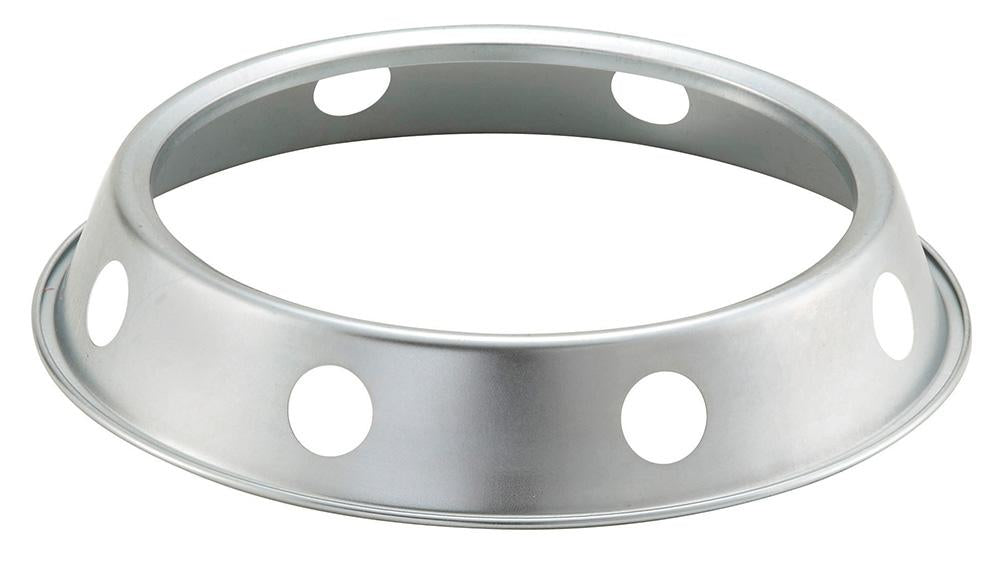 WKR-8 - Wok Stand, 8" Ring- Chefcoca