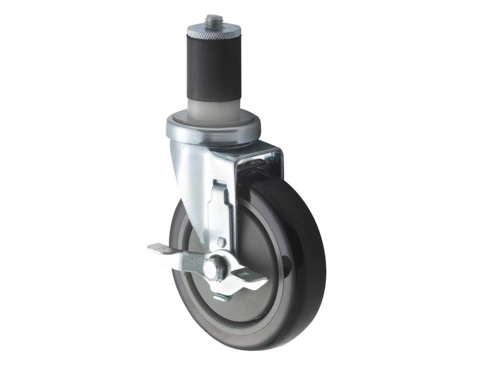 Work Table / Equipment Stand Casters - Chefcoca