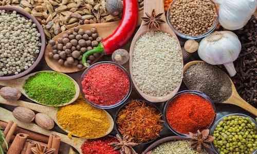 6 Common Food Additives and Their Health Risks You Should Know