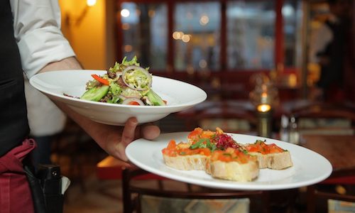 Breakfast & Brunch Restaurant Guide: Essential Equipment and Setup Tips