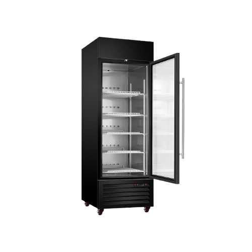 Top 5 Commercial Freezers for Restaurants: Features & Buying Guide