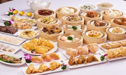 Best Cantonese Cuisine in Toronto: Top Picks & Signature Dishes