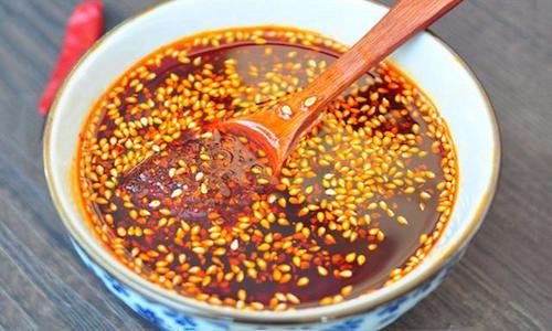 The Complete Guide to Making Chili Oil