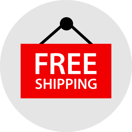 Extra 10% Off +Free Shipping