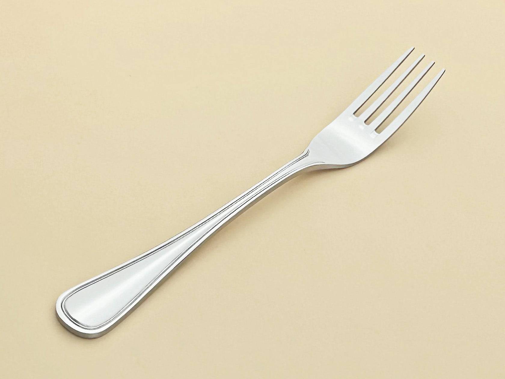 Forks