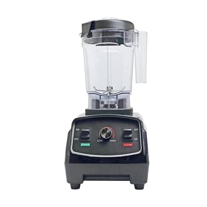 Blenders