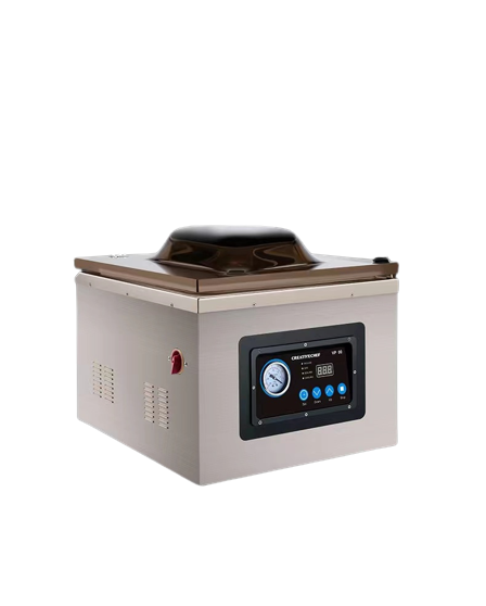 Vacuum Sealers