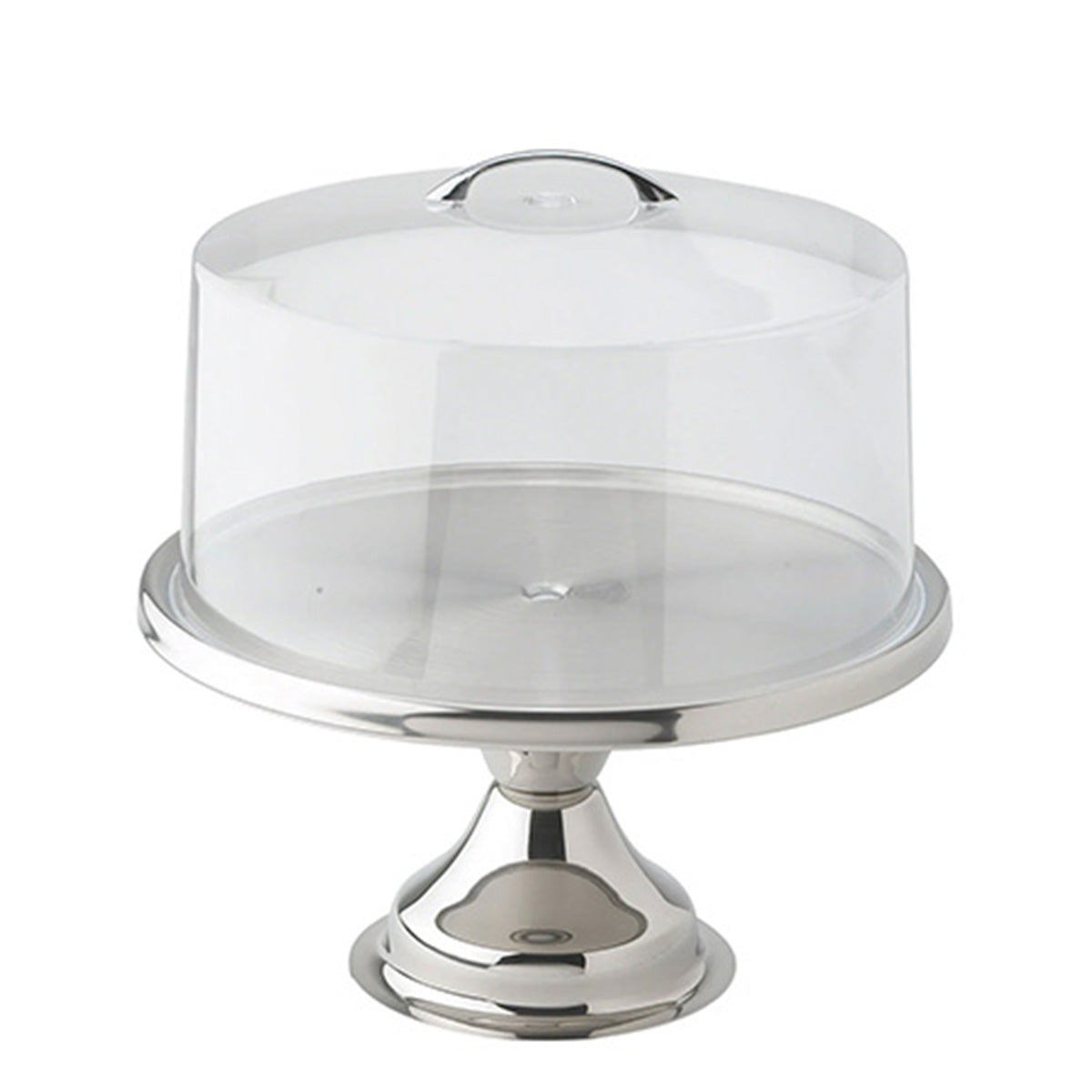 Food Display Equipment