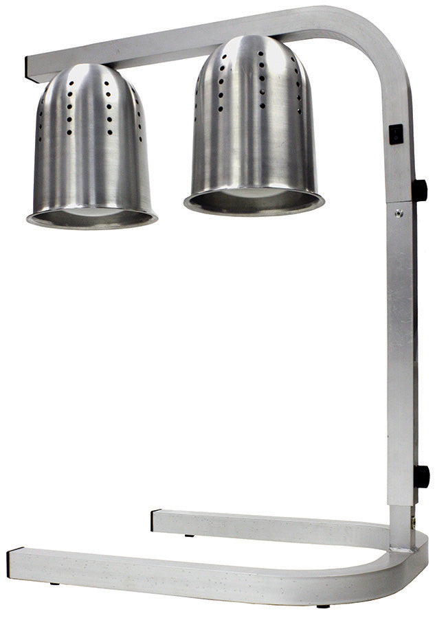 Food Heaters
