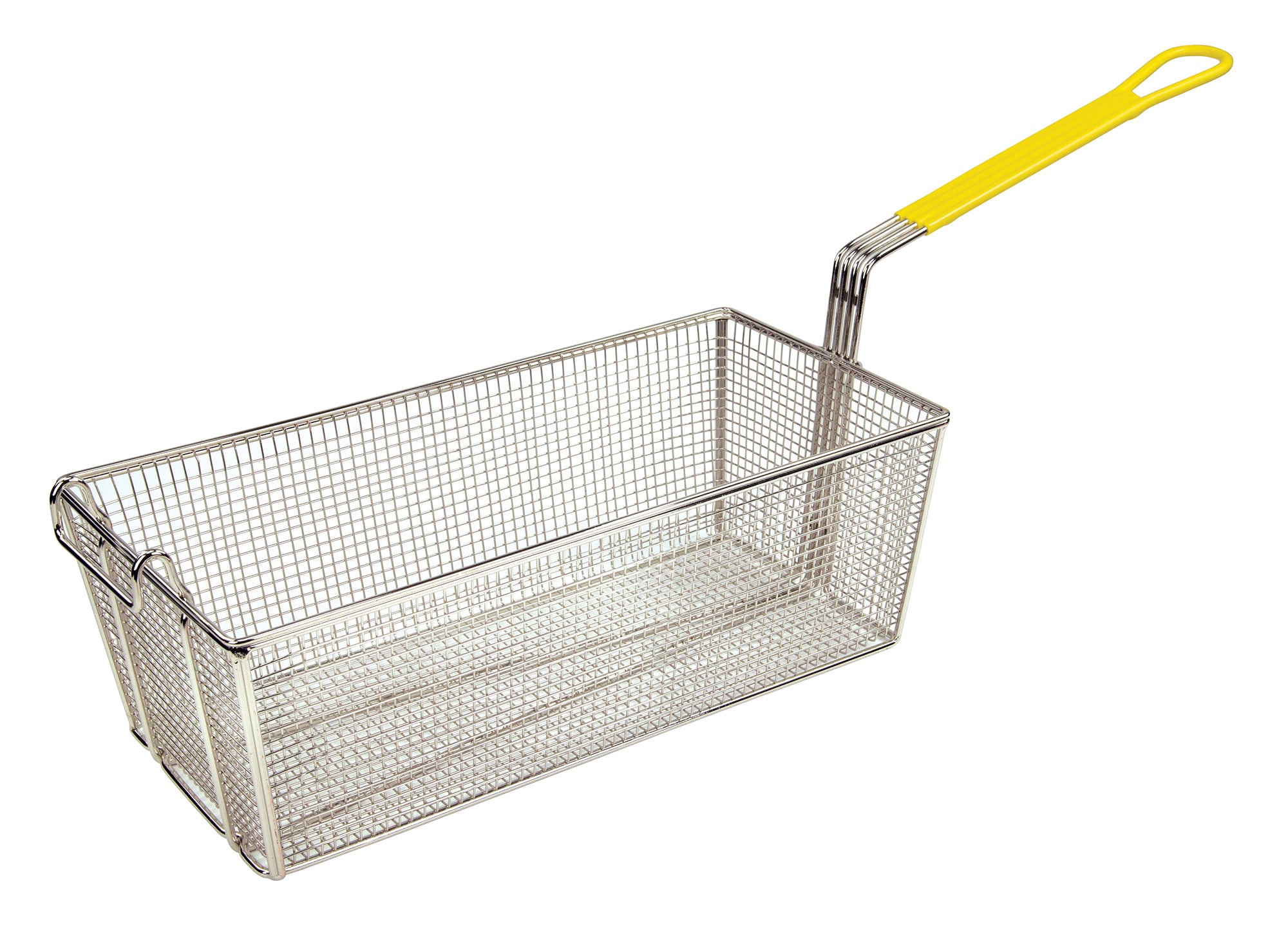 Deep Fryer Accessories