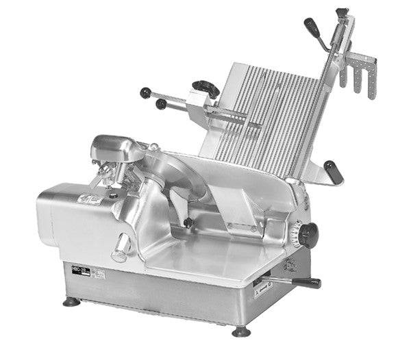 Meat Processing Equipment