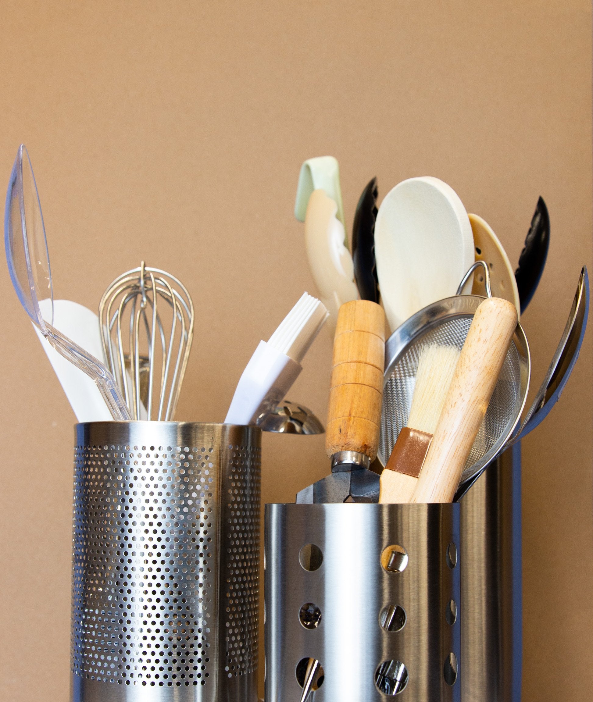 Kitchen Appliances & Smallwares | Chefco Kitchen & Restaurant Supplies