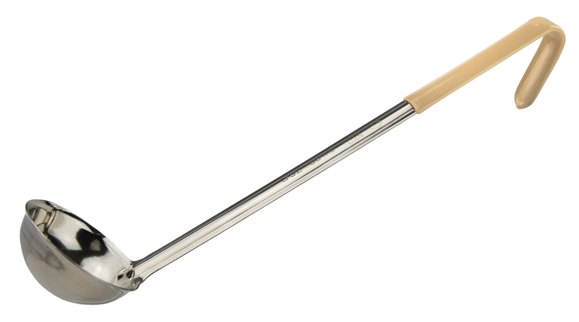 Ladles