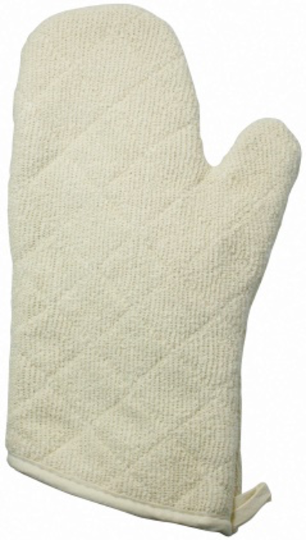 Oven Mitts