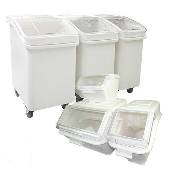 Food Storage