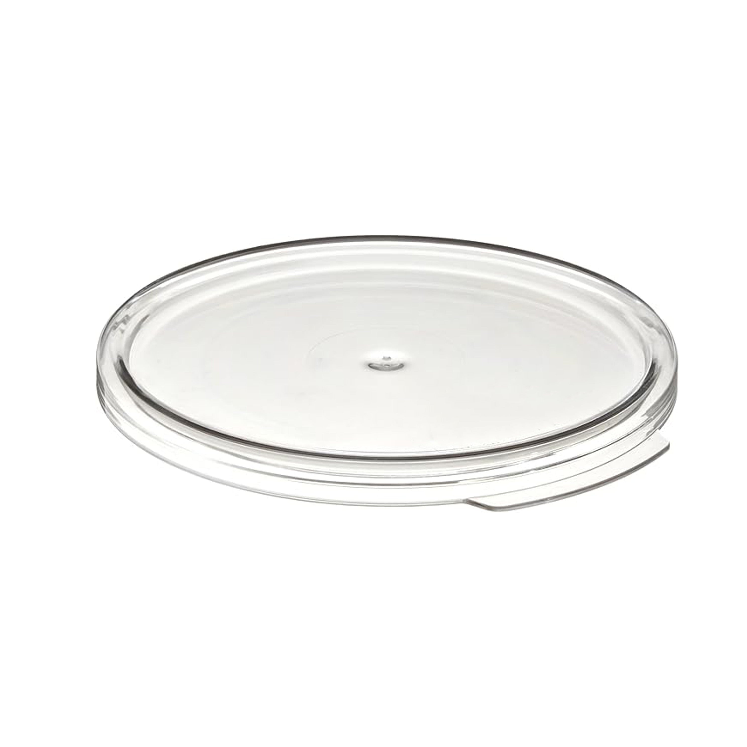 Food Storage Lids