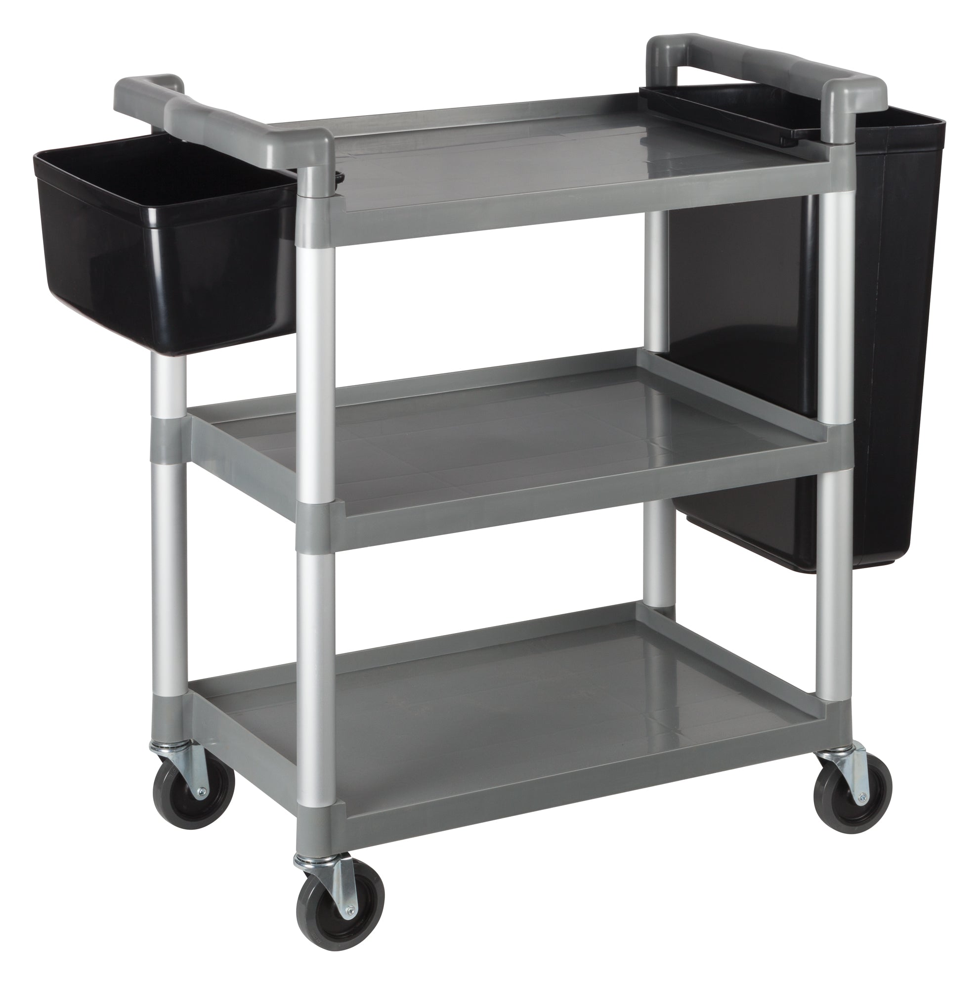 Service Cart