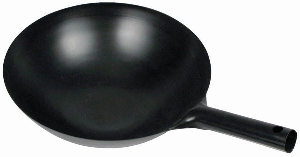 Chinese wok