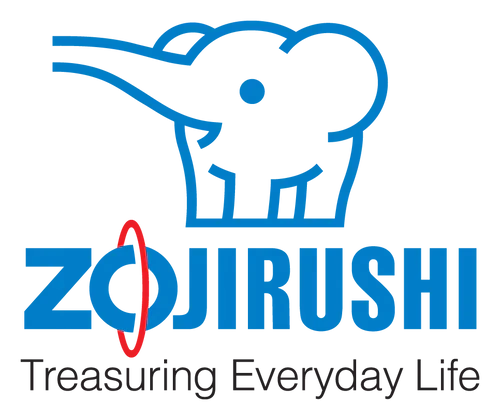 Zojirushi Products