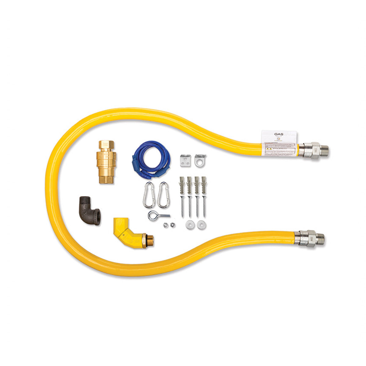 Cooking Equipment Accessories