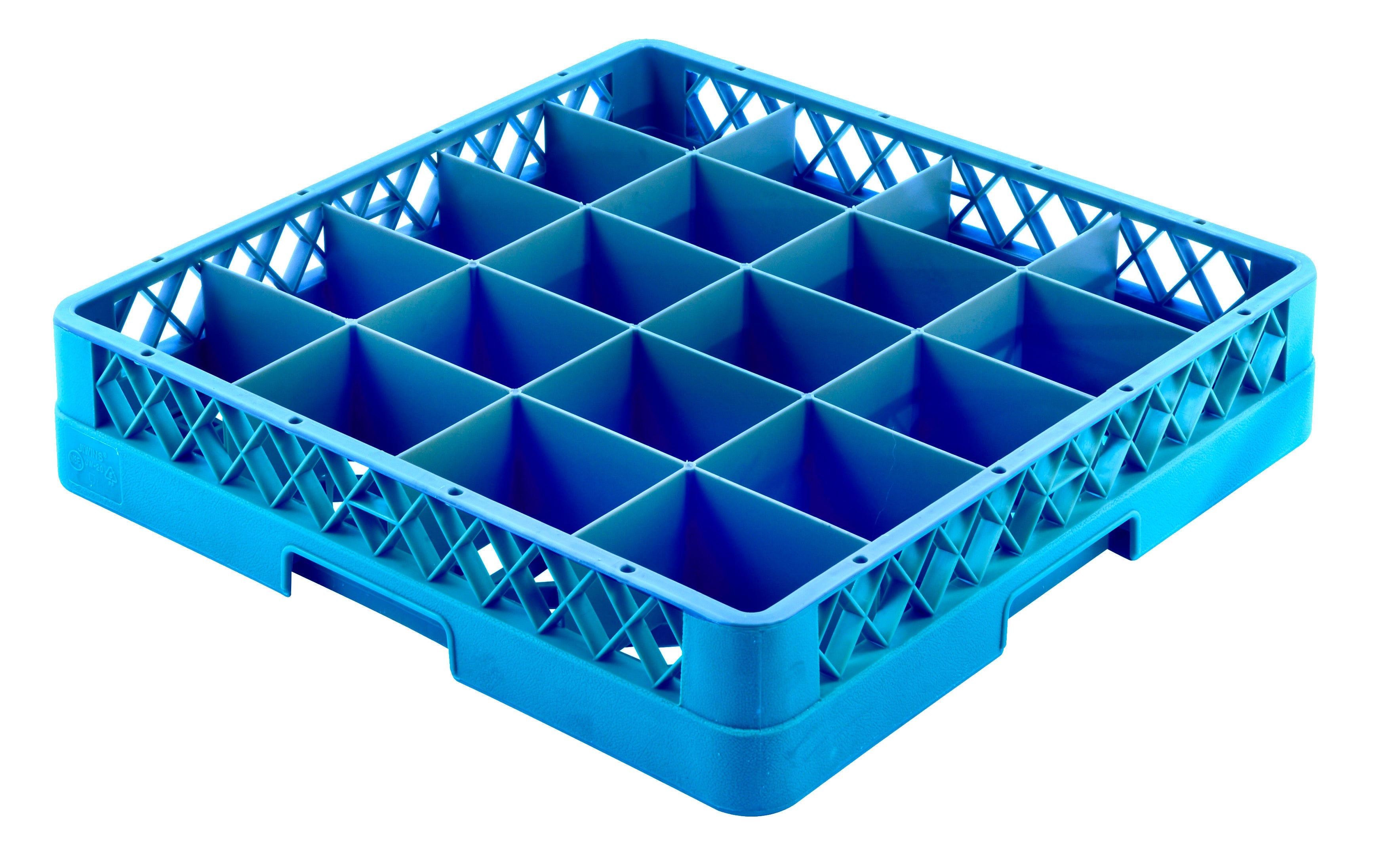 Dish Racks