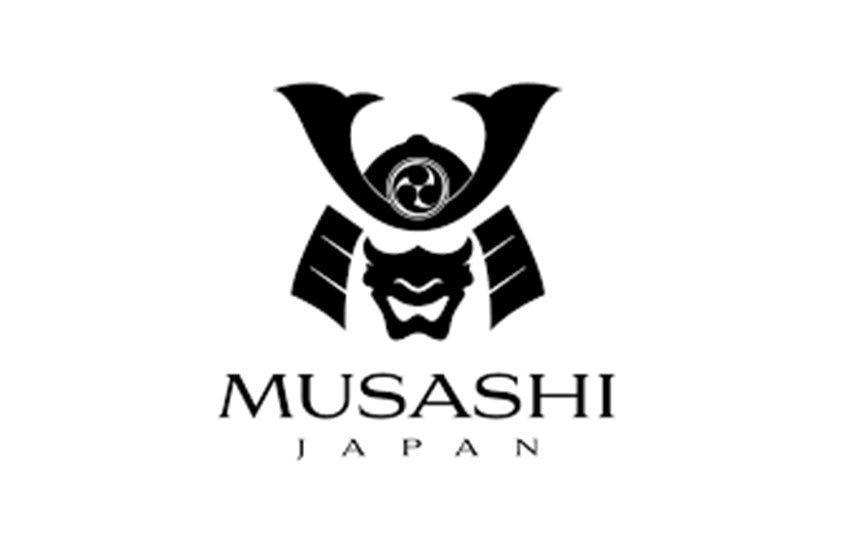 Musashi Japan Products