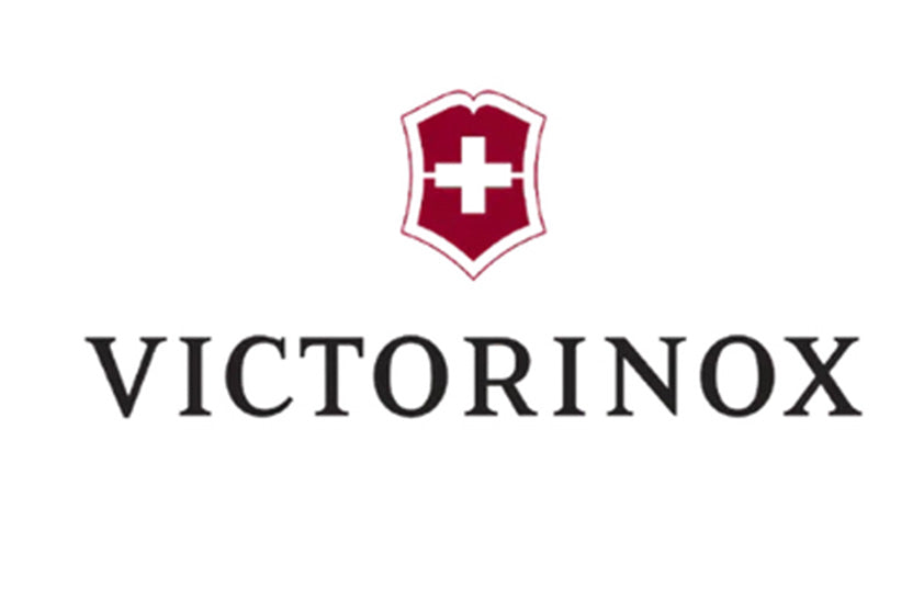 Victorinox Logo