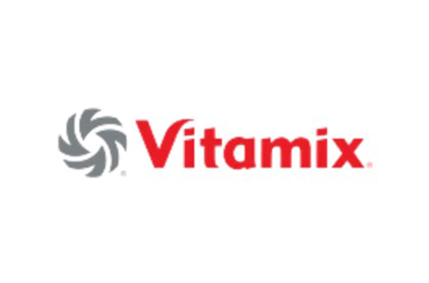 Vitamix Blender