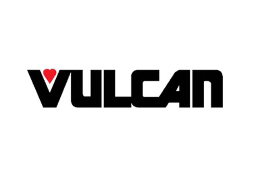 Vulcan