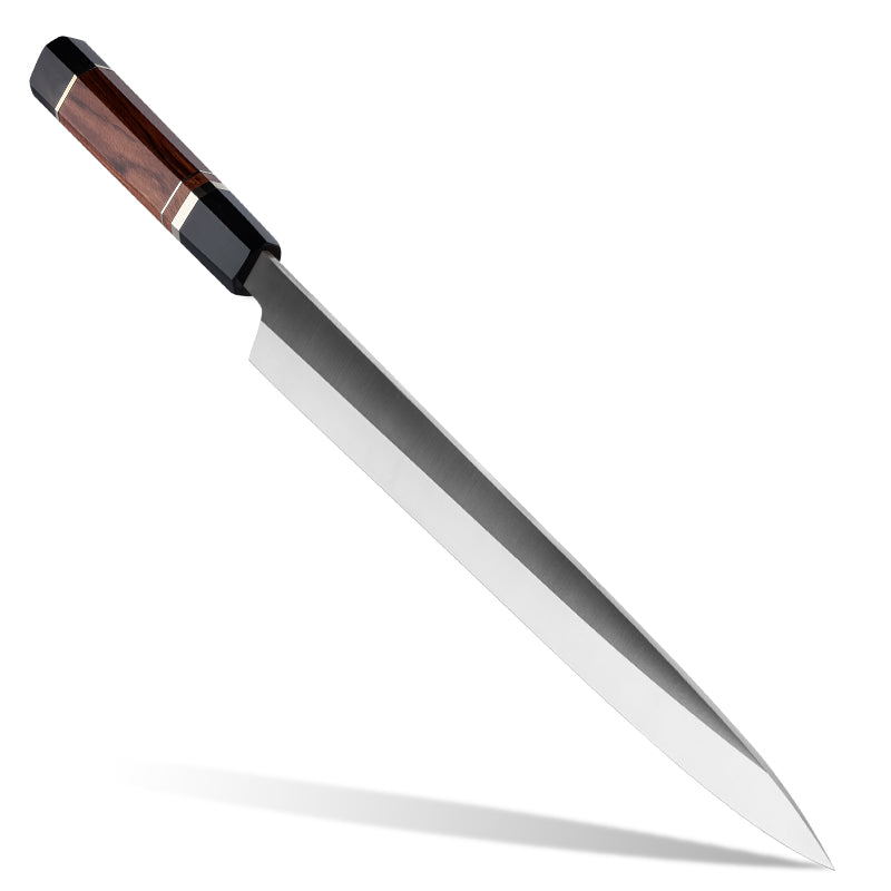 Sub-equip, 300m Japanese Yanagiba Knife (SS-08D)