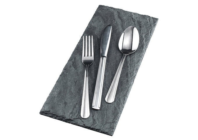 0014-05 - Dominion Dinner Fork, 18/0 Heavyweight, 12pcs