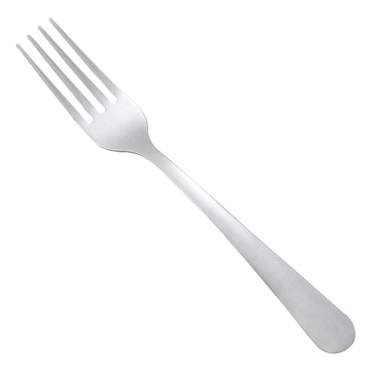 0012-05 - Windsor Dinner Fork, 18/0 Heavyweight, 12pcs