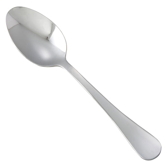 0026-01 - Elite Teaspoon, 18/0 Heavyweight, 12pcs