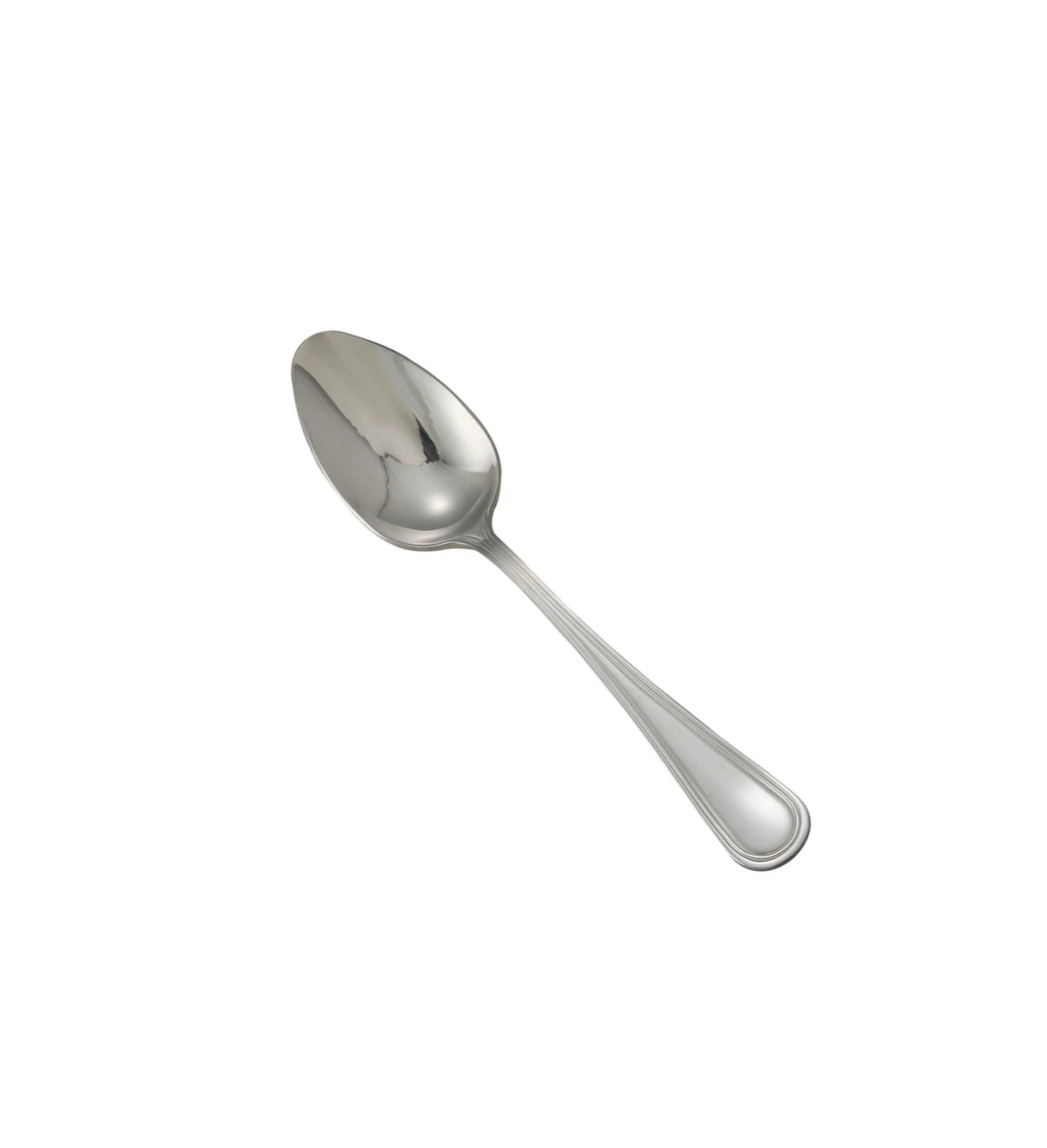 0030-10 - Shangarila Tablespoon, 18/8 Extra Heavyweight，12pcs/pack