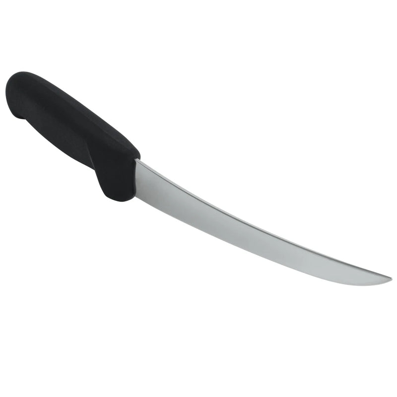 Victorinox Fibrox Pro Boning Knife (5.6603.15)