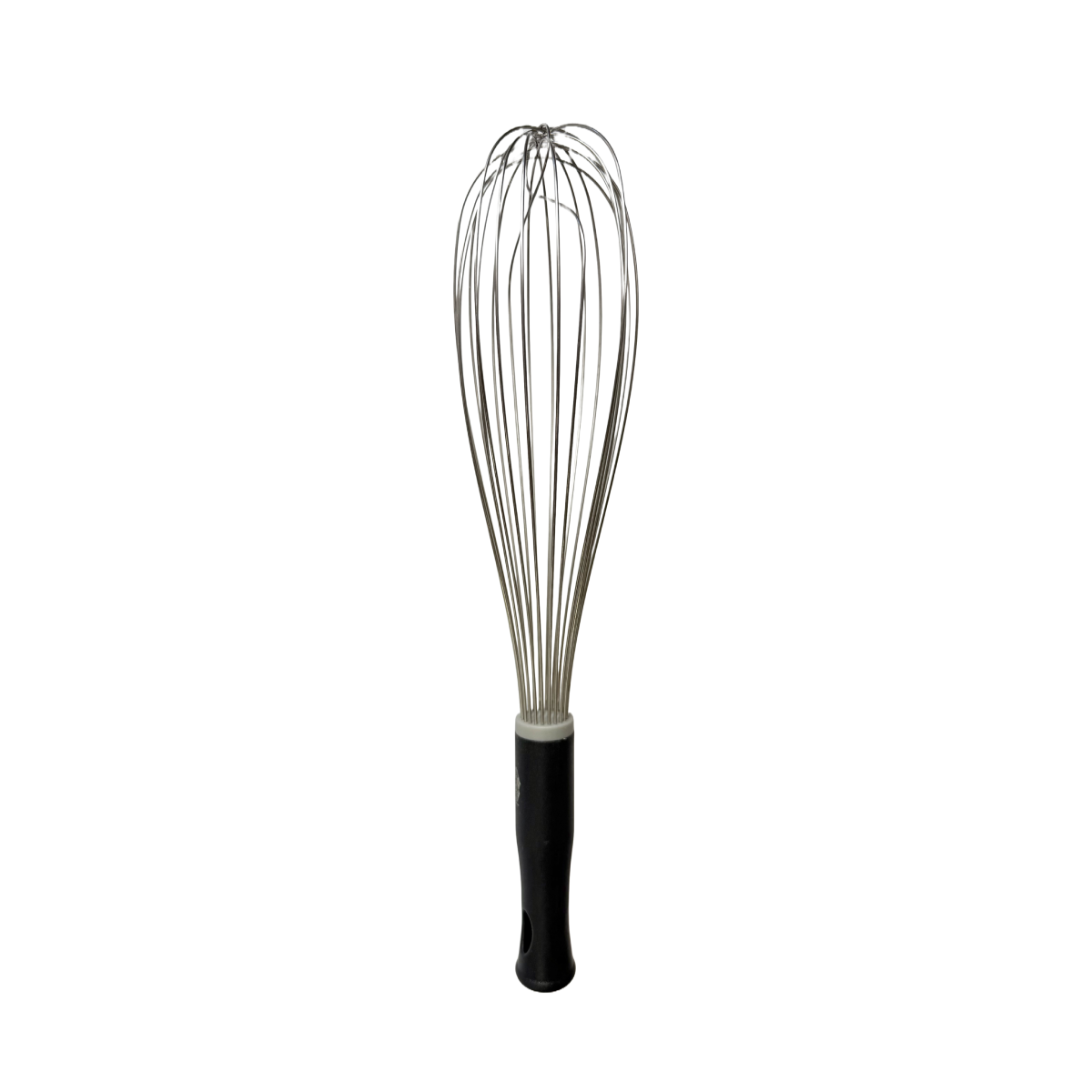 Sub-equip, 16" Piano Whisks, Nylon (PW-16N) - Chefcoca