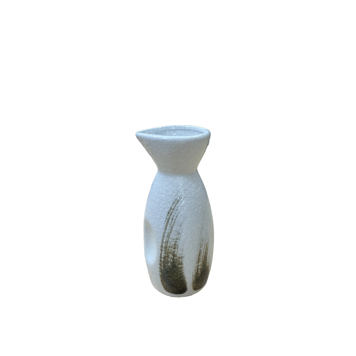 Chefco, 5" Ink Painting Sale Bottle (PTC00055) - Chefcoca