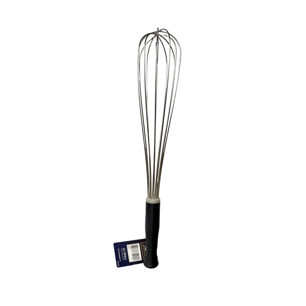 Sub-equip, 18" French Whisks, Nylon (FW-18N) - Chefcoca