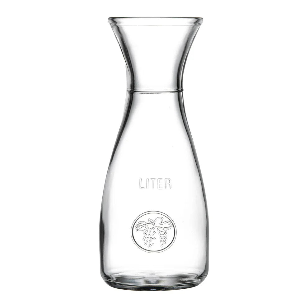 Carafe à boisson