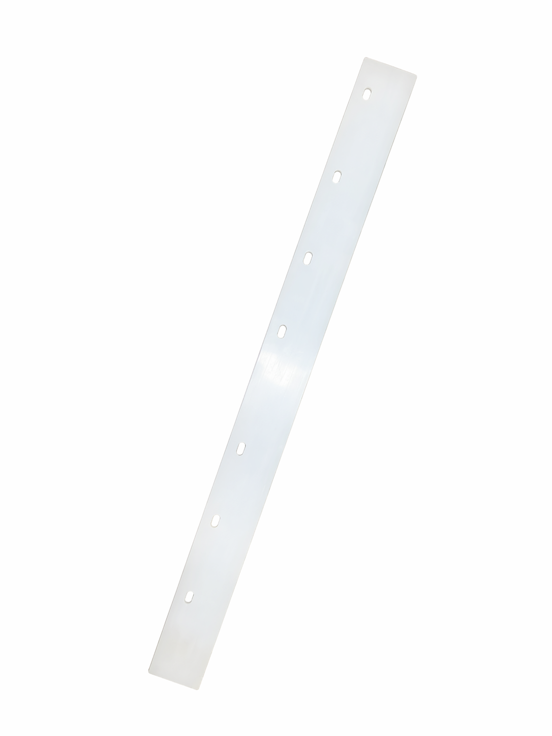 CHEFCO,SJ-113B, Silicone Gel for SJ-113 - Chefcoca