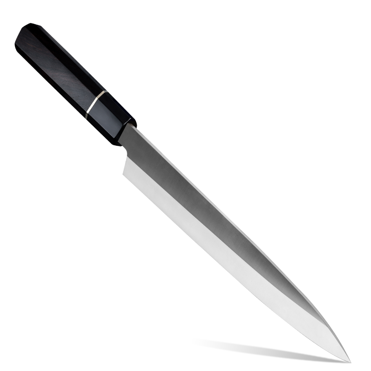 Sub-equip, 270mm Japanese Yanagiba Knife (SS-09)